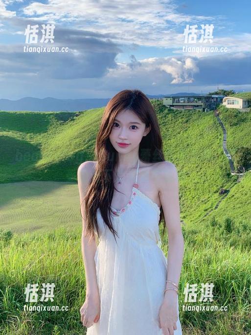 beautyleg - Sunny蕾丝作品合集：感受阳光下的优雅与妩媚