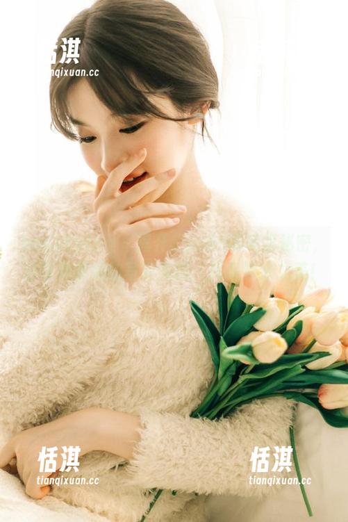 beautyleg - 揭开Syuan的美足秘密，分享她最新的写真美图，尽享视觉之美！