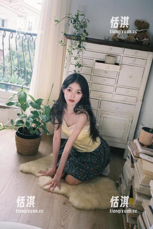 beautyleg - 纵享Vanessa天使高清壁纸，捕捉她生活中的每一抹光辉