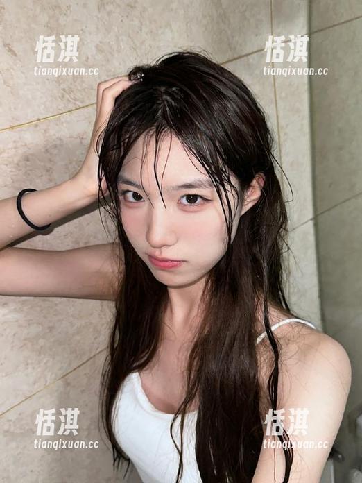 beautyleg-Vicni beautyleg - 下载最新Vicni护士图包,探索她在职业生涯中的精彩瞬间