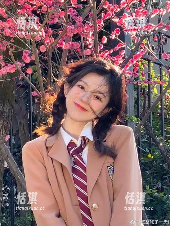 beautyleg - 今天的Wendy：豹纹写真更新，让你见识什么叫‘时尚不怕玩味’！