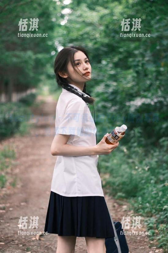 beautyleg - 不可错过的Zoey瑜伽写真，免费下载她的优美照片！