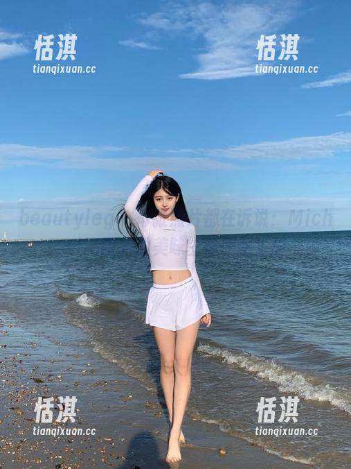 beautyleg-michelle beautyleg - 每张照片都在诉说:Michelle厨娘的美味生活原图汇总