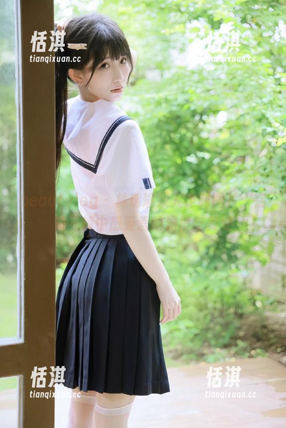 beautyleg - 林瑞瑜双人定制图片：在每一帧中感受爱的温度与美好