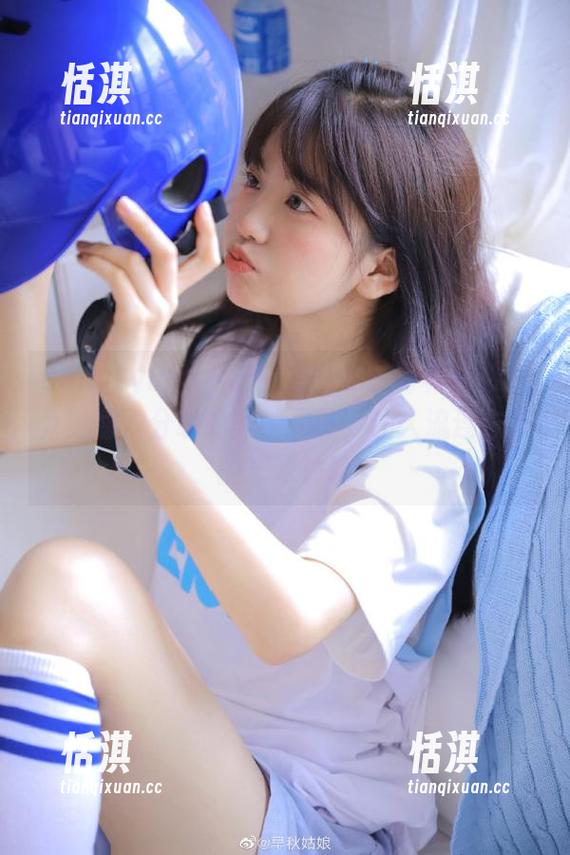 beautyleg - 王郁文的私拍写真《镂空》：层次分明的美学之旅，让人流连忘返的艺术体验