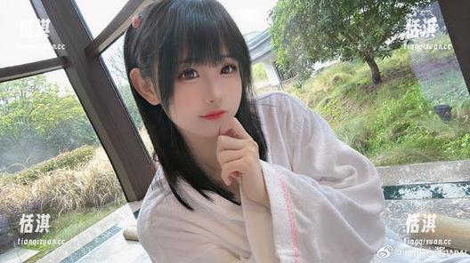miko酱ww miko酱ww黑白修女作品揭晓,福利让你的心灵也得到滋养!