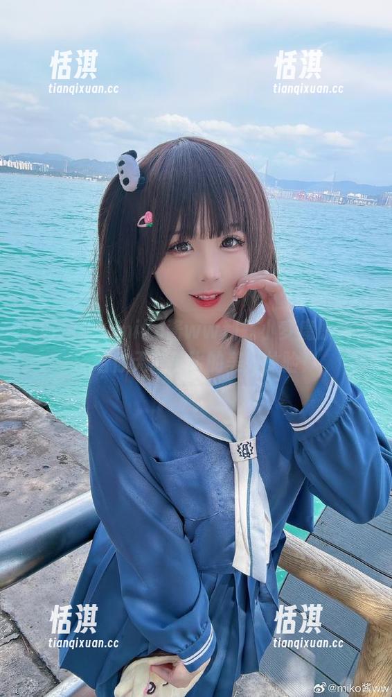 miko酱ww 限时免费:miko酱ww利兹小梦魔原图,带给你无与伦比的美好体验!