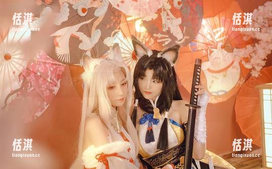 miko酱ww miko酱ww最新写真:缠绕制服中的迷人瞬间,照片令人心动不已