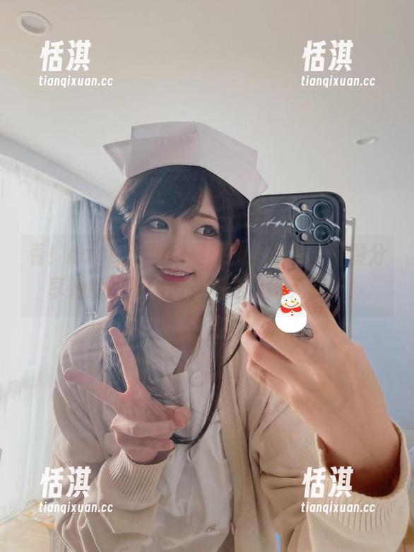 nagesa魔物喵 看!nagesa魔物喵的甜心图集,免费分享她的搞笑瞬间,真是自嘲无极限!