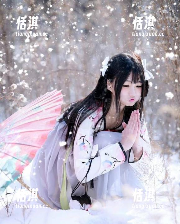 nagisa魔物喵 感受nagisa魔物喵的小恶魔魅力,精彩写真图包现已上线!
