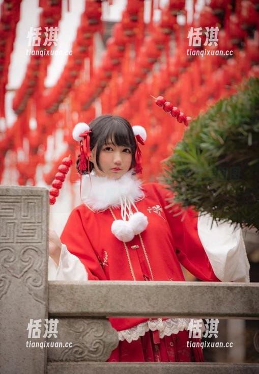 nagisa魔物喵 不容错过的nagisa魔物喵双马尾美图图集,每一幅图都如梦似幻!