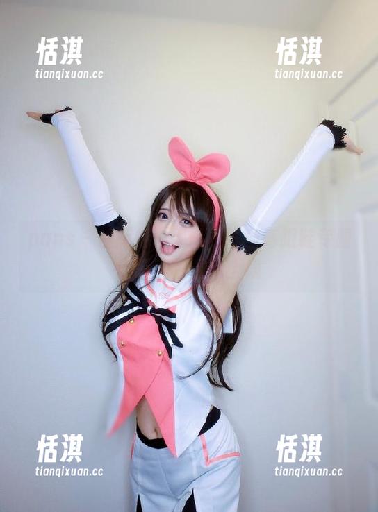pans-叮当 pans - 性感魅力无限,叮当高跟鞋专题作品图包重磅上线