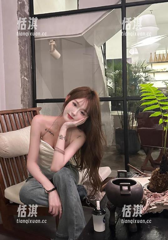 pans-小小 pans - 抢眼新作!小小水手服最新图集带你走进夏日回忆