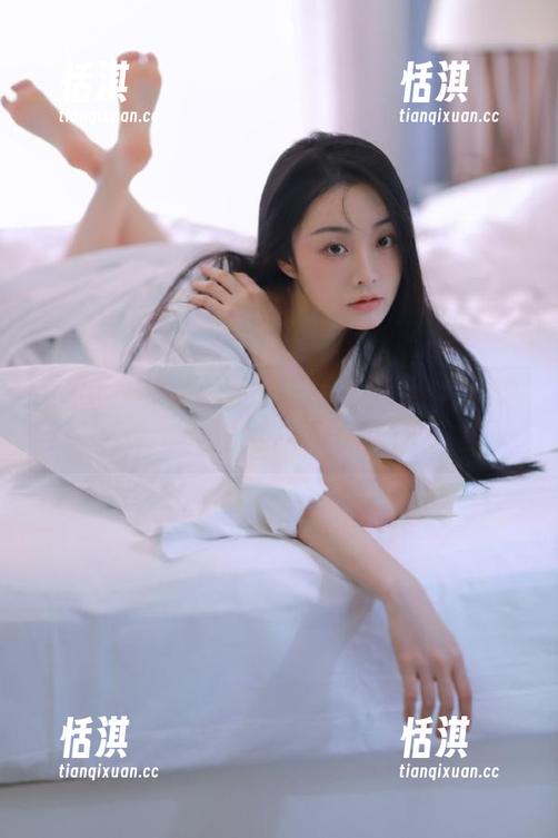 pans - 小青的厨娘作品全记录：每一道菜背后的故事与心意
