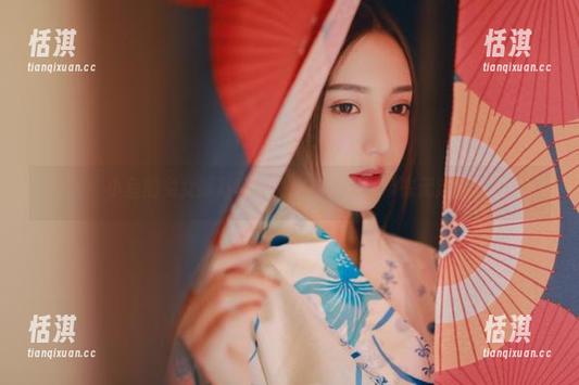 pans - 小鱼的兔女郎写真作品，加入图库带来无限惊喜体验！