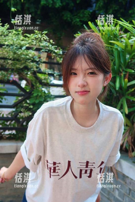 pans-思妍 pans - 精致的思妍眼镜艺术,邀请你观看每一幅图片所传递的情怀