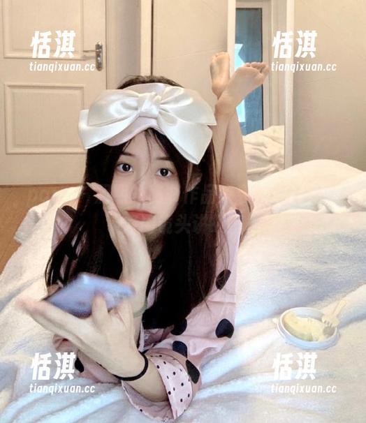 pans - 熙熙的秘书作品来袭，观看她如何用镜头讲故事