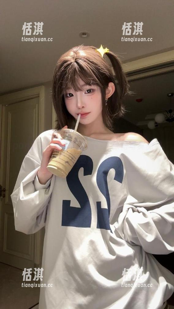 pans - 夏天与紫萱相约，惊艳写真免费下载，享受炫美瞬间！