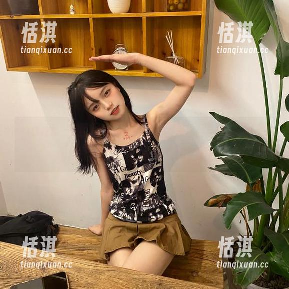 pans - 裸足写真魅力无穷：美惠子带你领略自然与艺术交织的美图！