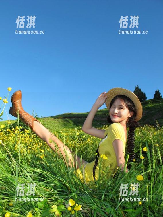 pans-锐锐 pans - 探索“锐锐长腿”写真合集:网盘内藏众多精彩瞬间,绝对不容错过!