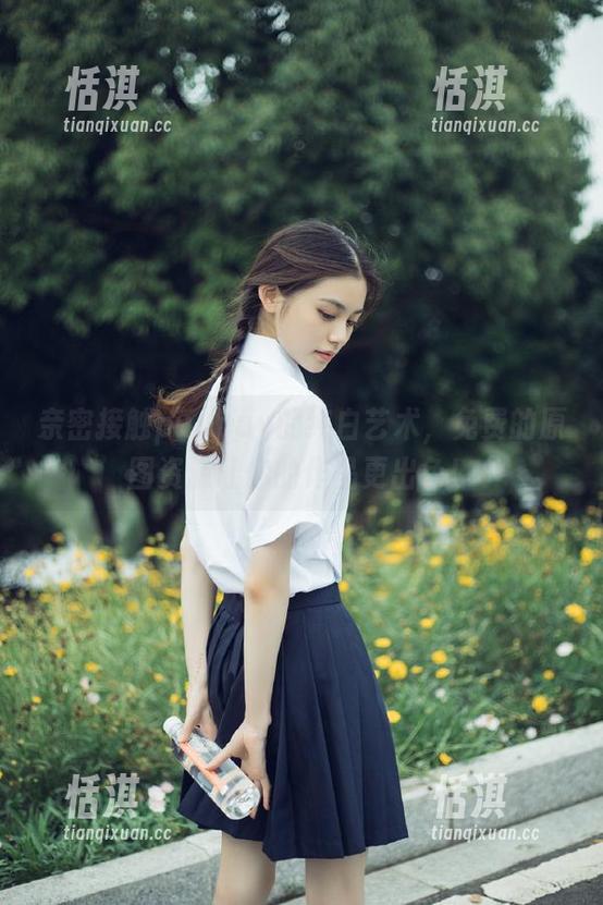 puypuy 亲密接触puypuy的纯白艺术,免费的原图资源让你的作品更出色!