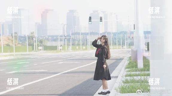 yuuhui玉汇校园福利图包：带你感受青春的脉动与校园的美丽，下载体验其中的每一份感动！