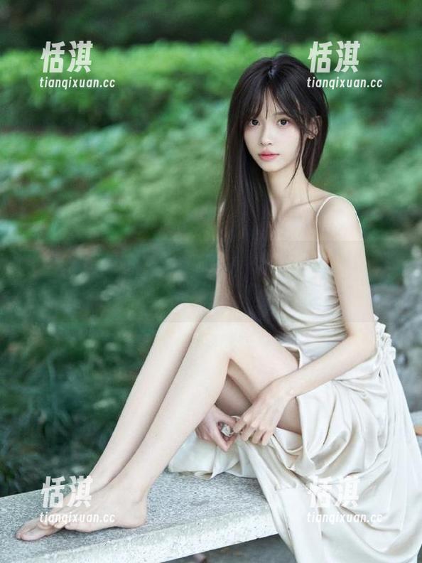 けん研(けんけん)birthday2024精彩回顾：美丽图片与福利双重奉上！
