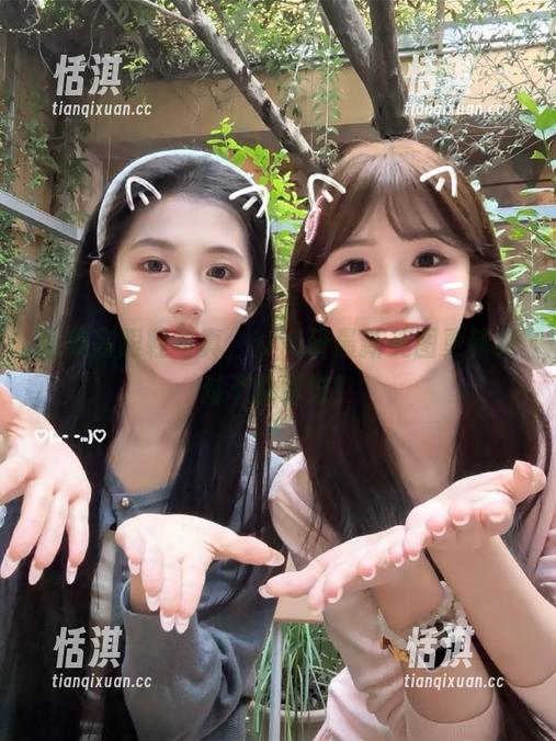 绝美高跟鞋写真，けん研最新美图更新绝对不能错过！