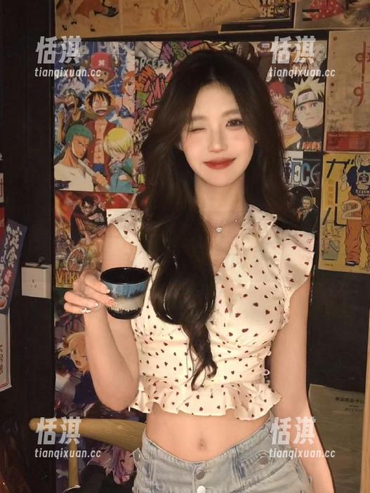 けん研 けん研的职业装写真,高清原图捕捉职场女性的优雅瞬间