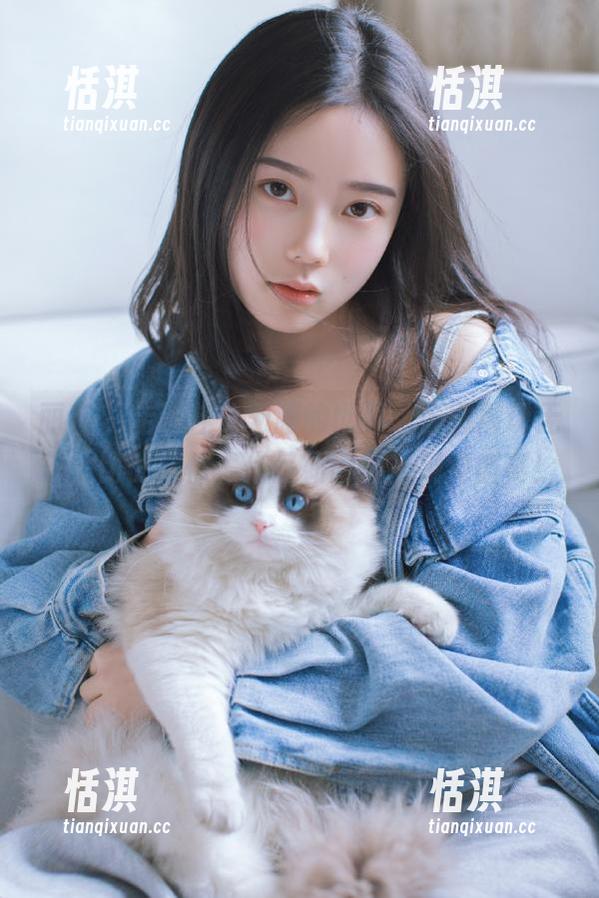 丽柜 - 走进佳怡和服的世界，原图展现无与伦比的风情，作品如同一场视觉盛宴！