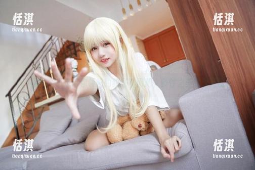 丽柜-小唐 丽柜 - 小唐带你领略豹纹写真图册,野性之美尽显无遗