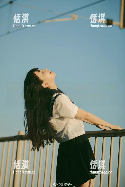 丽柜-小熊 丽柜 - 小熊作品更新啦!邻家小天使的原图让人心动,快来欣赏这美丽瞬间!