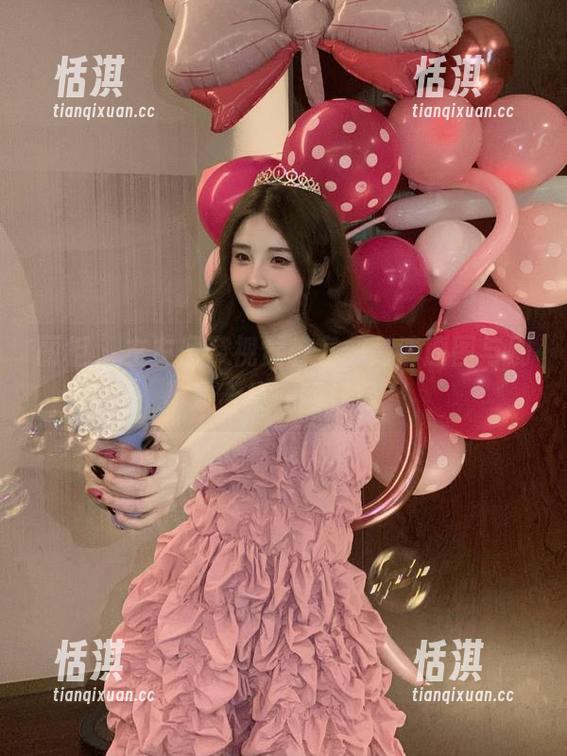 丽柜-左左 丽柜 - 左左吊带视觉盛宴,高清原图与别致合集一网打尽