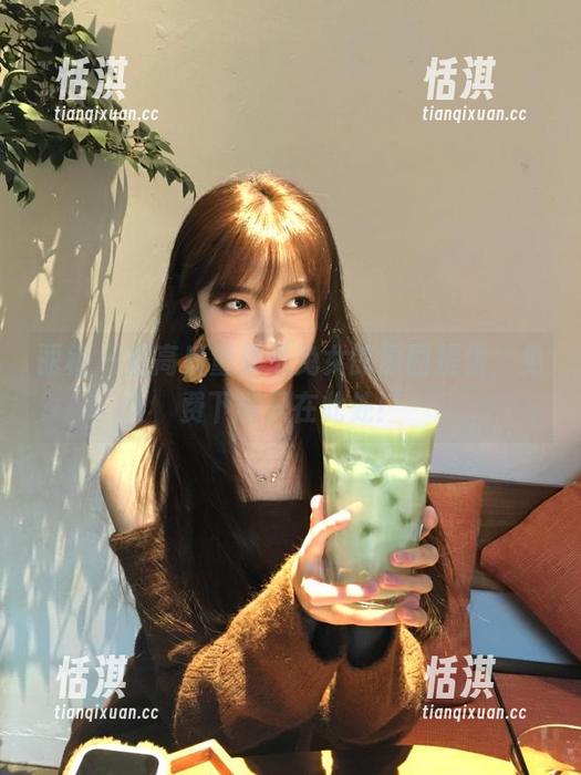 丽柜-慕子 丽柜 - 超高质量慕子兔女郎原图提供,免费下载只在此处!