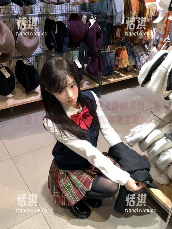 丽柜-文静 丽柜 - 在丽柜典藏中发现文静的美图,免费下载,快来收集你的视觉宝藏!