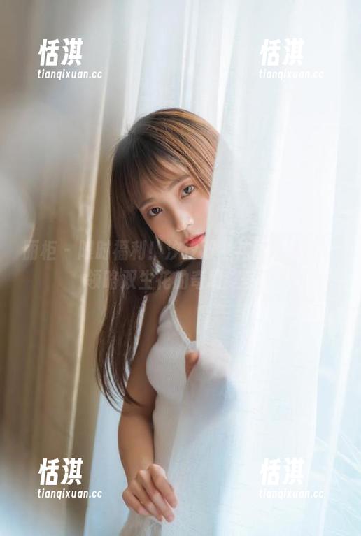 丽柜 - 限时福利！汐汐双生花图包献上，领略双生花的奇幻之美！