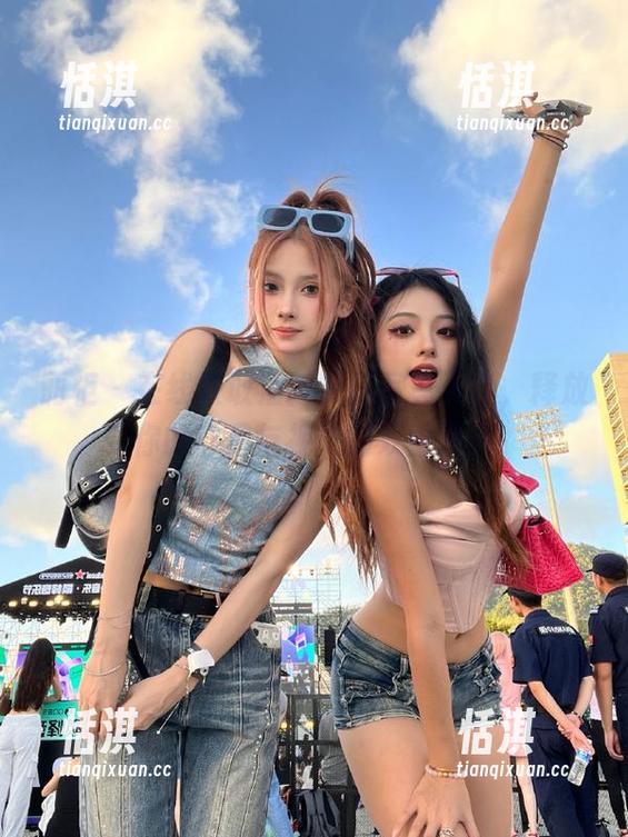 丽柜-潘潘 丽柜 - 在线获取潘潘夏日写真资源,释放你的心灵与视觉的双重享受