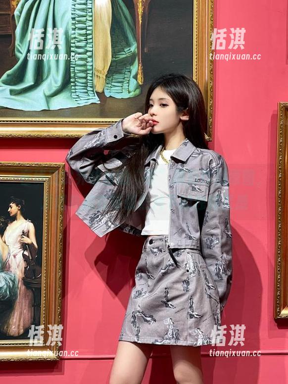 乔依丝 在线欣赏乔依丝的“茶”摄影作品原图,发现隐藏在每张照片下的独特灵感