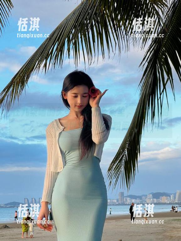 九柒喵 在九柒喵的无圣光浴缸合集里,畅游她的可爱世界与纯真瞬间