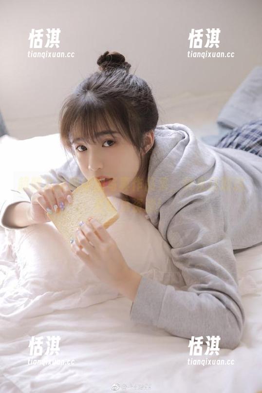 超赞九柒喵学姐写真作品集，快来获取这些珍贵资源！