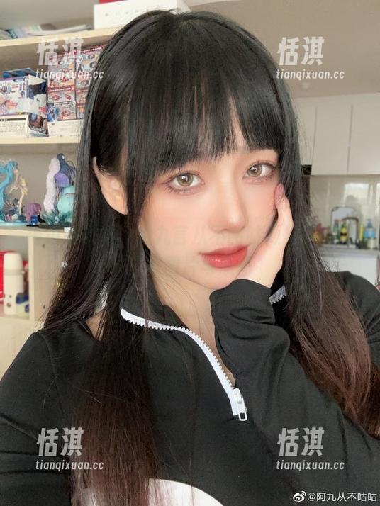 海边的故事，由九言从不咕咕倾情呈现的精美图片与原图