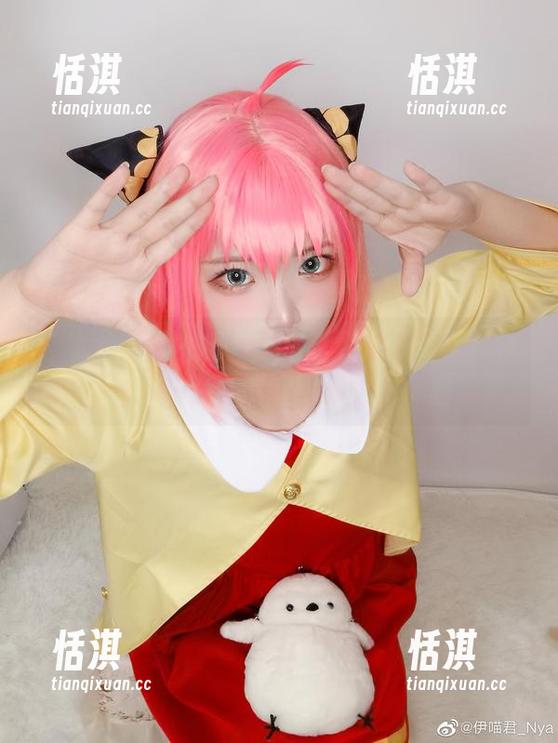 伊喵_Master 跟随伊喵_Master的泳池美图分享,领略仿佛置身度假村的梦幻体验