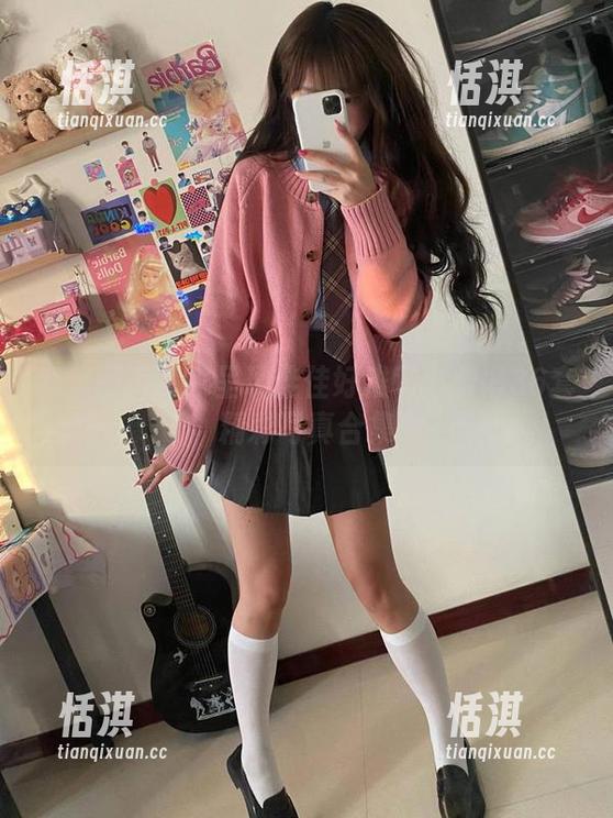 佳佳好难啊 高清图库独家呈现佳佳好难啊:微博36套精彩写真合集