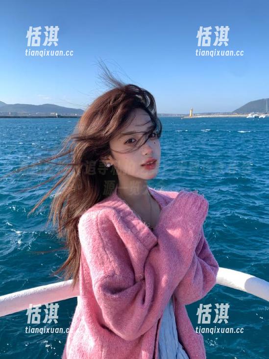 克拉女神-宋智珍 克拉女神 - 追寻私拍之美:宋智珍女仆资源一览无余
