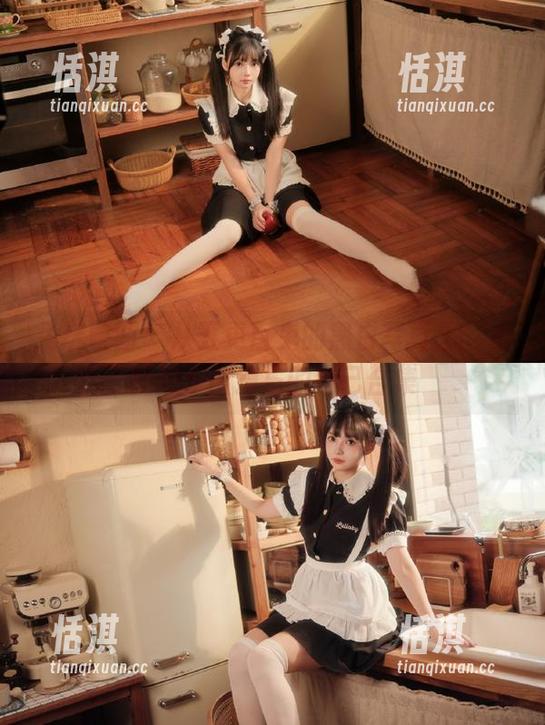 兔玩映画 - 从五更百鬼的黑白写真里，寻找那个被遗忘的自己合集