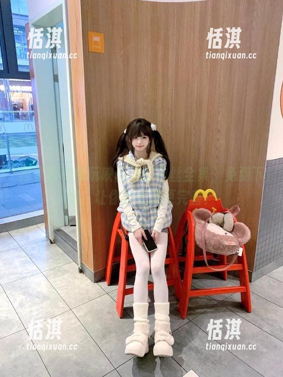 独家分享兔玩映画浴缸白丝全集，免费下载，让你的收藏更完善！