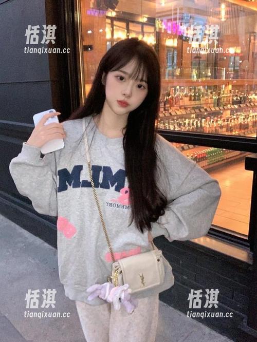 兔玩映画大凤旗袍精致合集，极致细节的唯美套图展示
