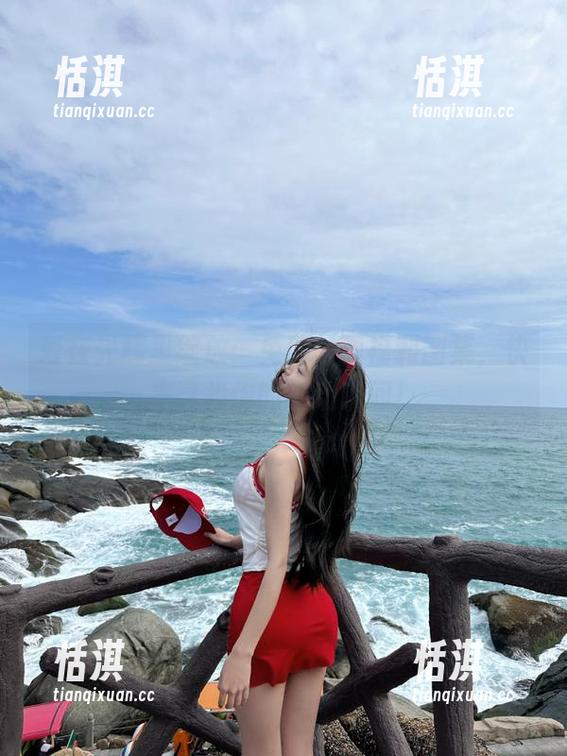 爱在光辉里绽放：兔玩映画福利图集，快来寻找你的心动瞬间！