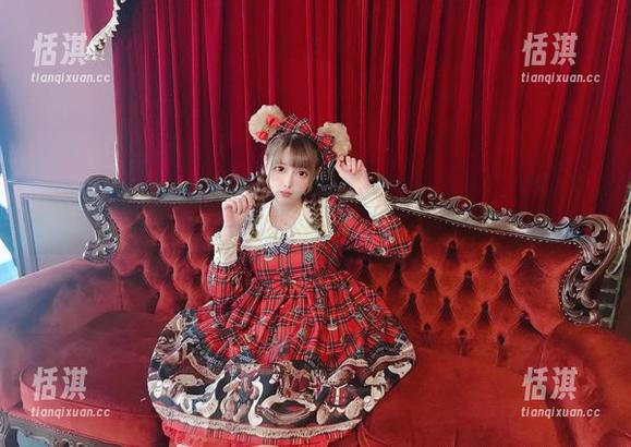 凛子酱 私房美足攀登高峰,凛子酱的写真图片令人惊艳不已