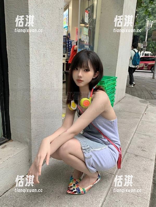 北哥完全OK 北哥完全OK最新红猫猫在线写真图片发布,记录下每一个动人的瞬间。